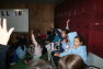 20120212095.jpg